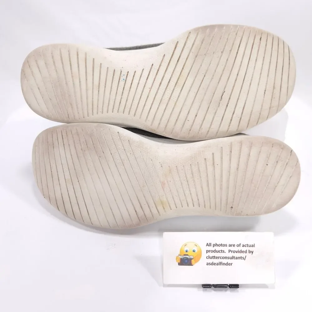 allbirds gently used